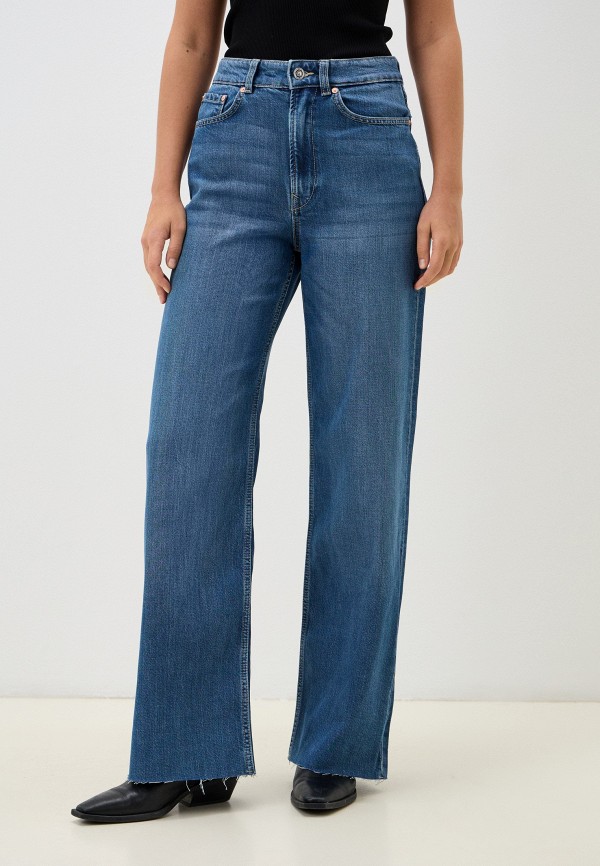 Джинсы Tom Tailor 6399₽