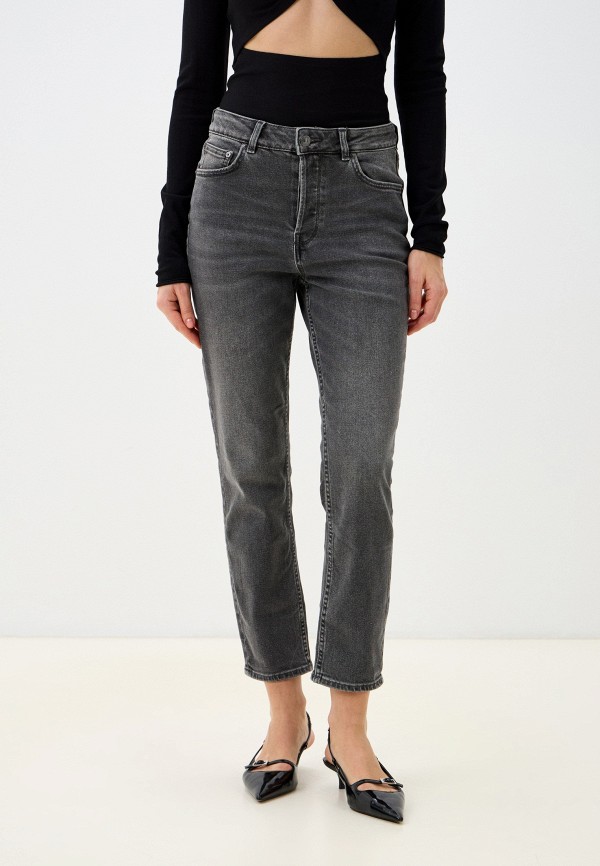 Джинсы Tom Tailor 6399₽