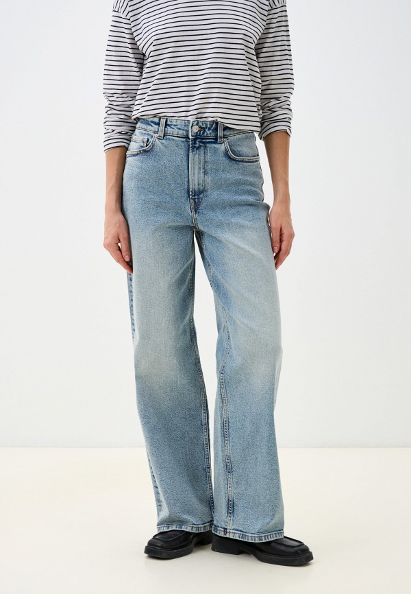 Джинсы Tom Tailor 7999₽