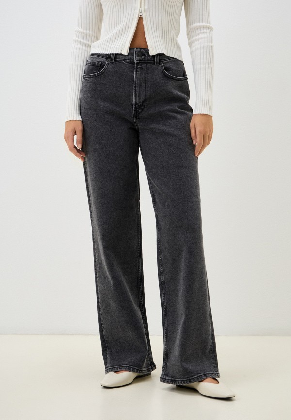 Джинсы Tom Tailor 7999₽