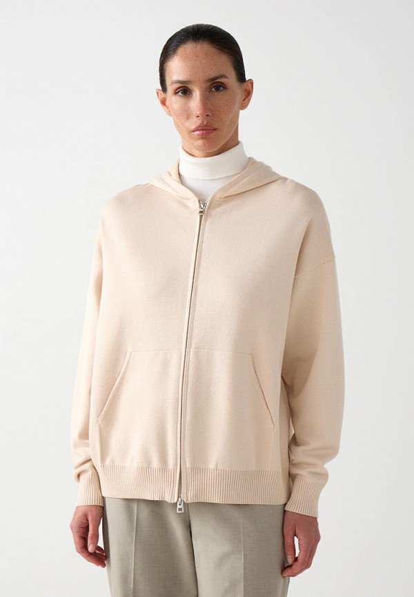 Кардиган Conso 7990₽