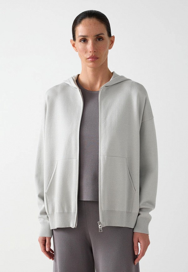 Кардиган Conso 7990₽