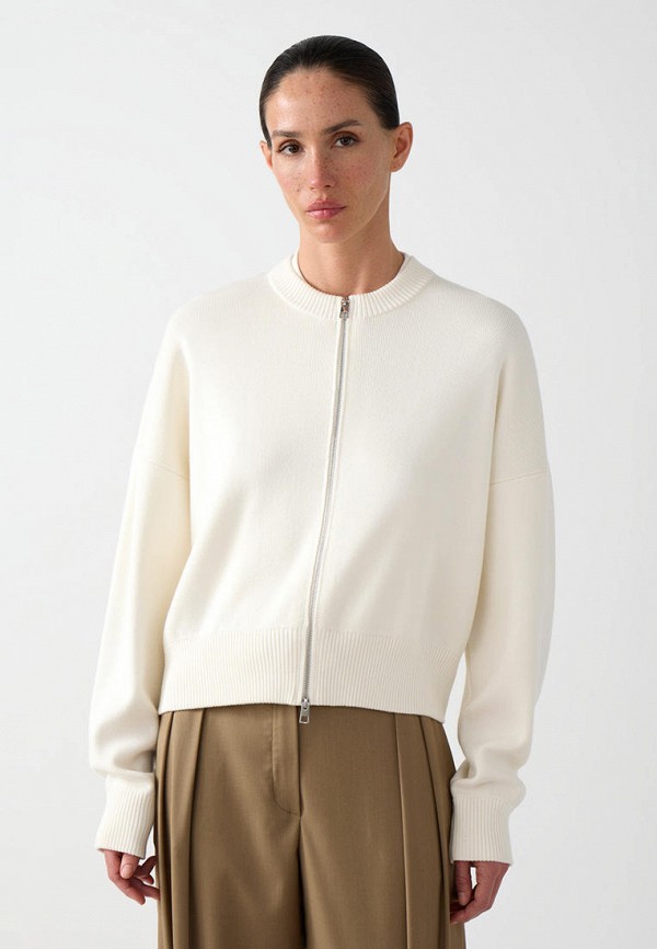 Кардиган Conso 7490₽