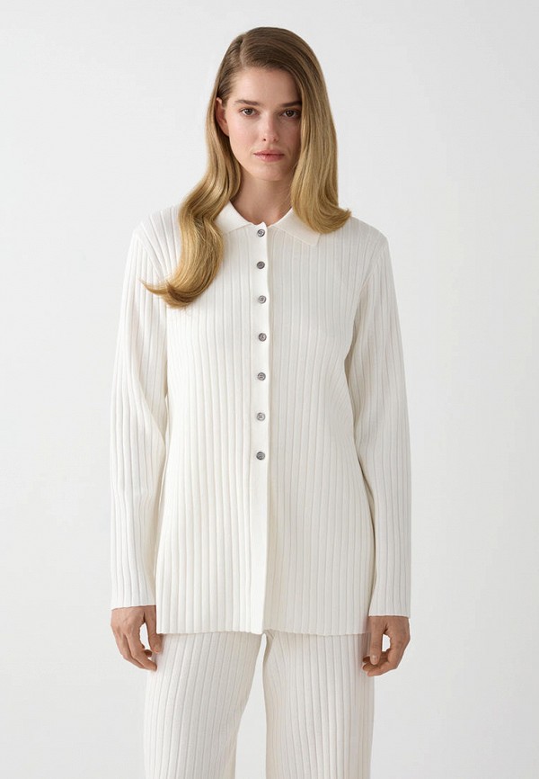 Кардиган Conso 6490₽