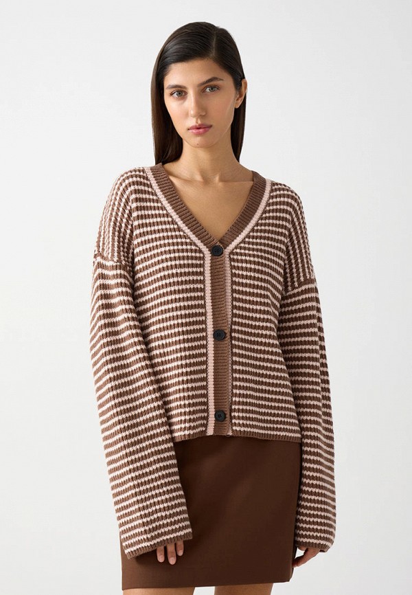 Кардиган Conso 7490₽