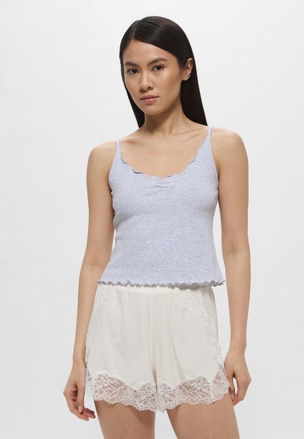 Майка домашняя Sela 1499₽