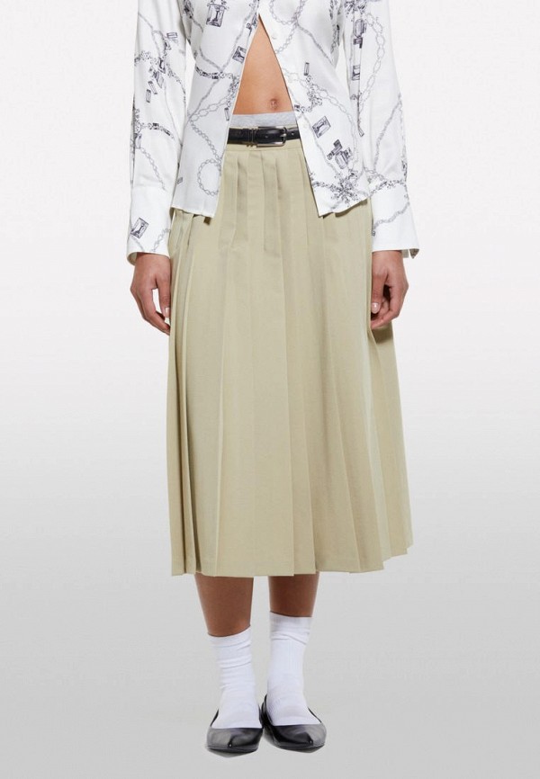 Юбка Sisley 13189₽