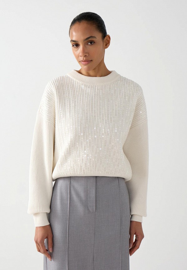 Джемпер Conso 10990₽