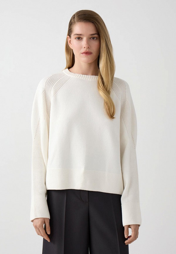 Джемпер Conso 6490₽