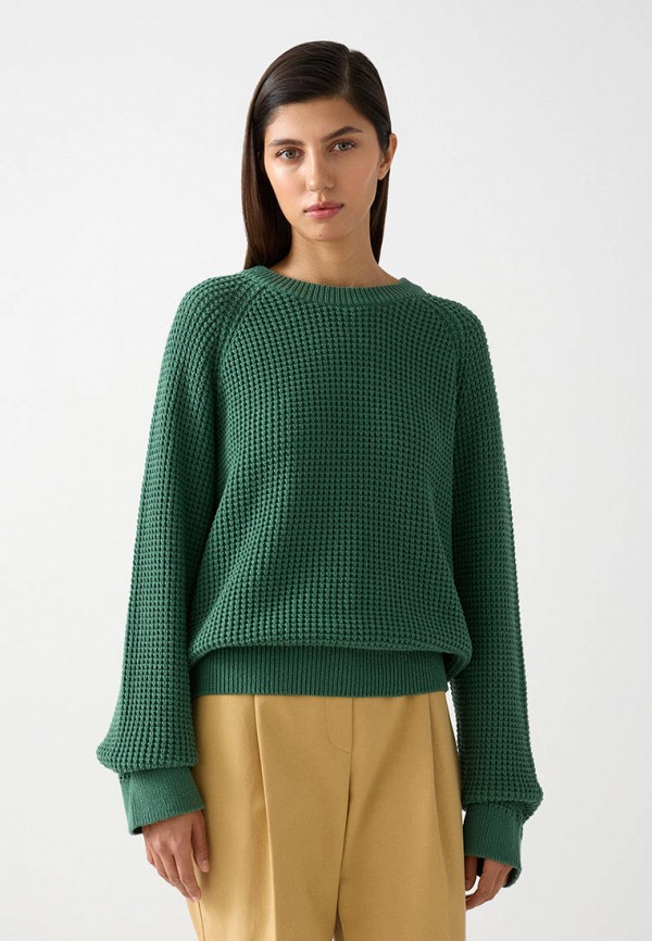 Джемпер Conso 8990₽