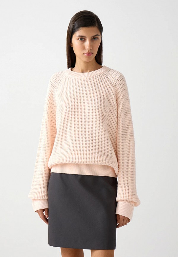 Джемпер Conso 8990₽