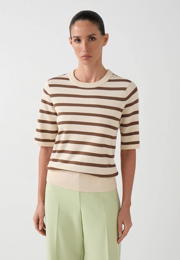 Джемпер Conso 4490₽