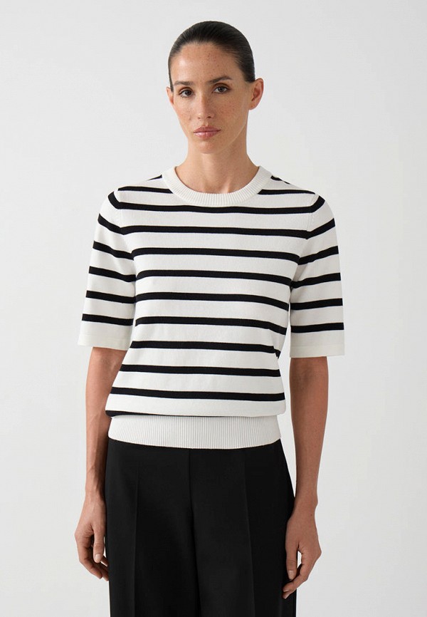 Джемпер Conso 4490₽