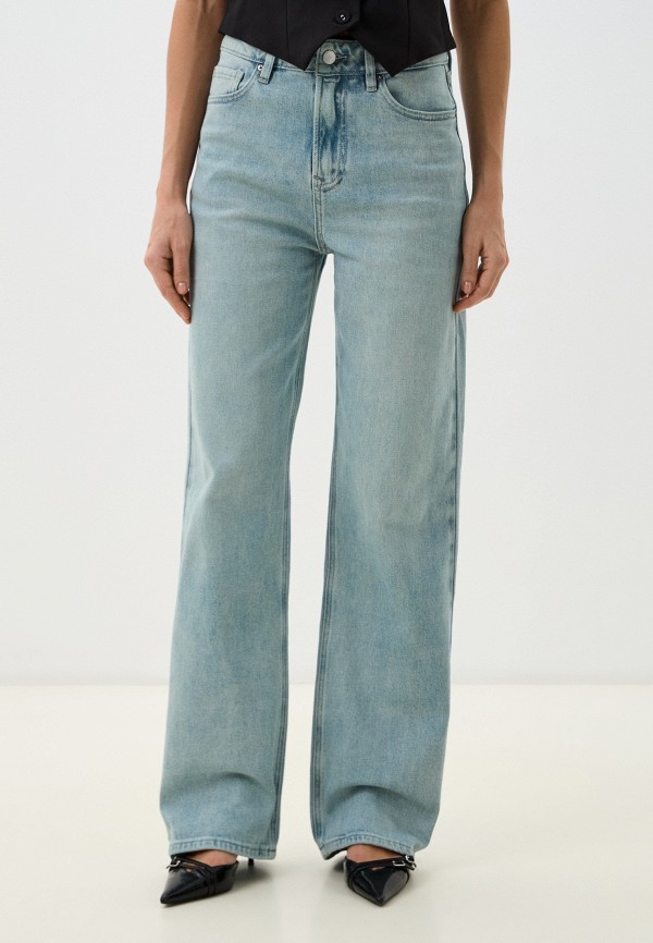 Джинсы Bochetti 7290₽