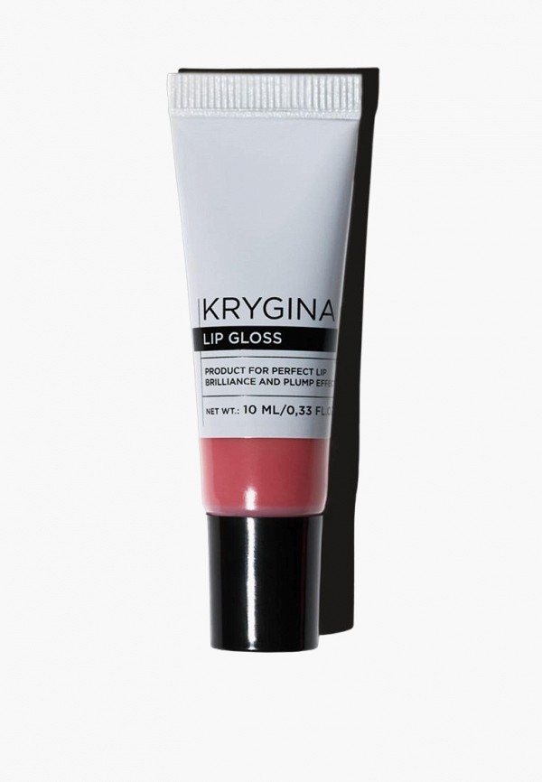 Блеск для губ Krygina Cosmetics 1450₽