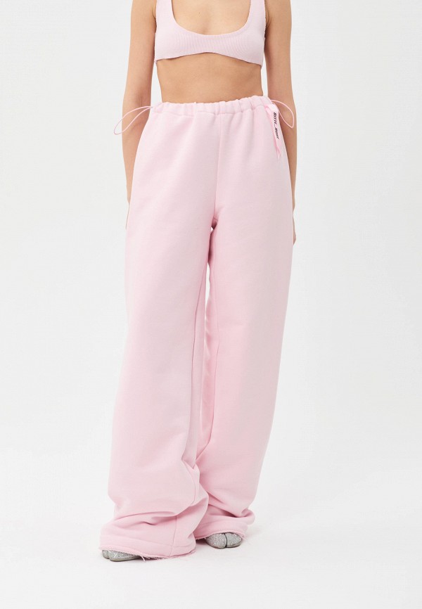 Брюки Bitte Ruhe