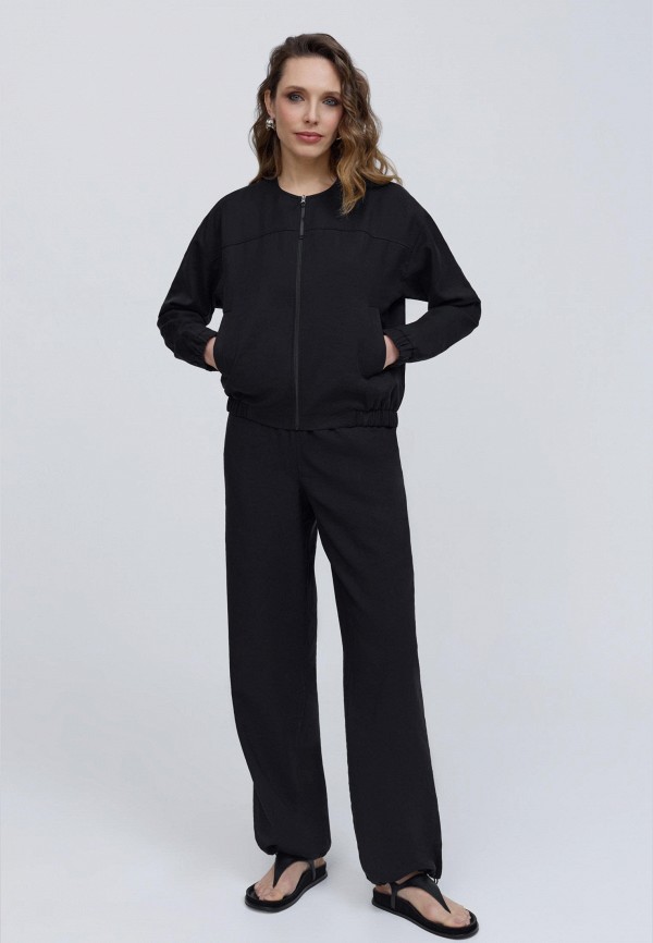 Куртка кожаная Antiga 8990₽