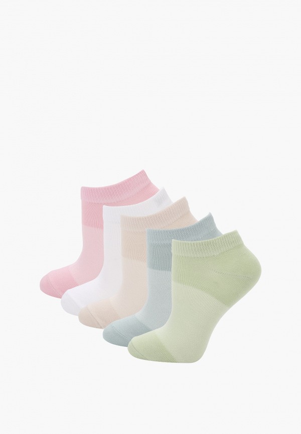 Носки 5 пар Demix 949₽