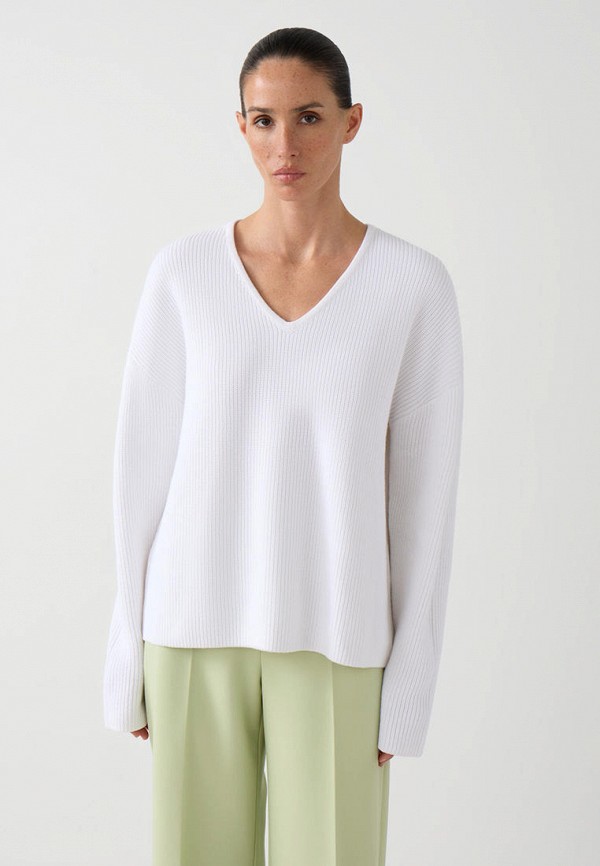 Пуловер Conso