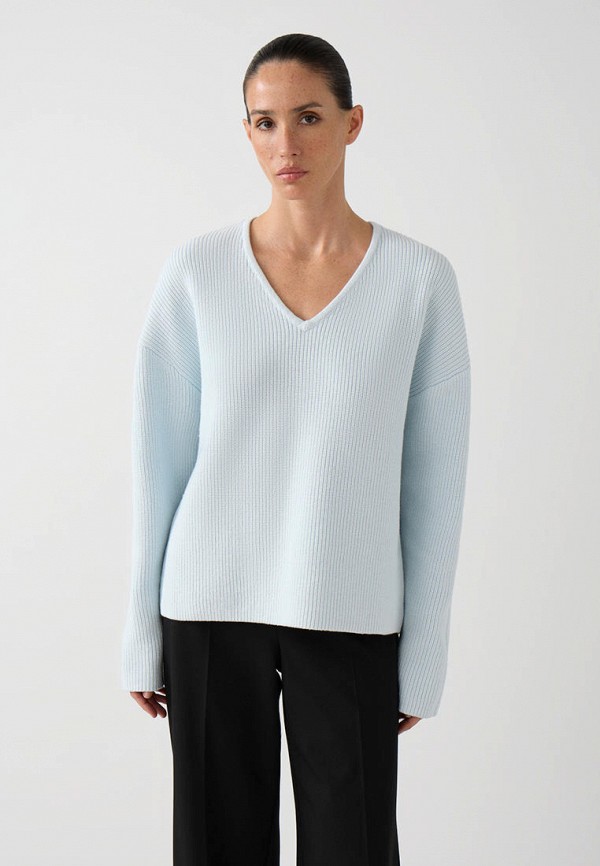 Пуловер Conso