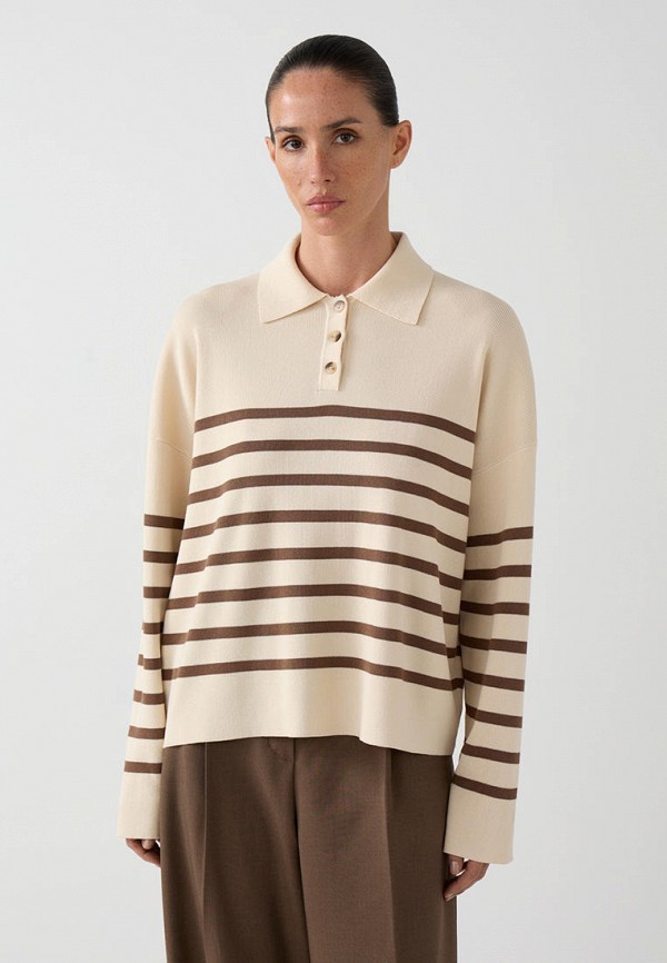 Поло Conso 5990₽