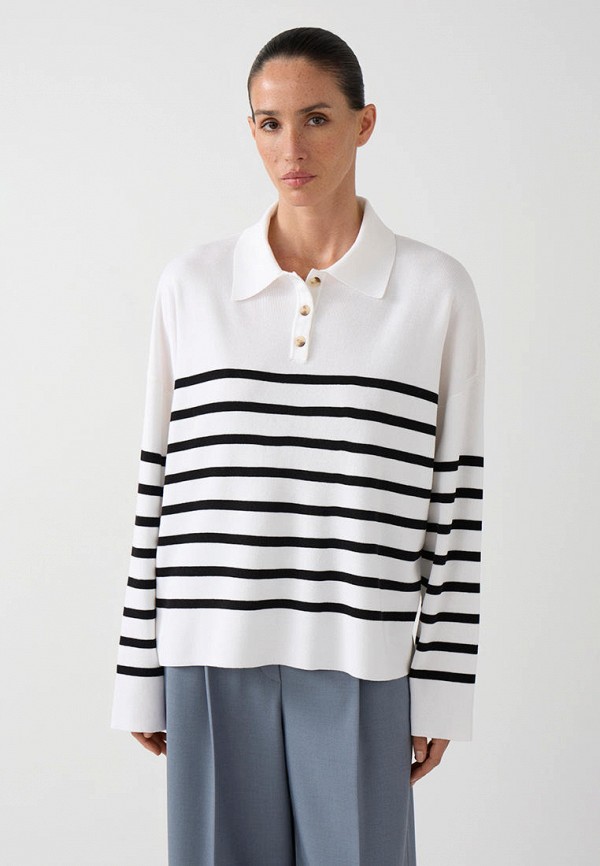 Поло Conso 5990₽