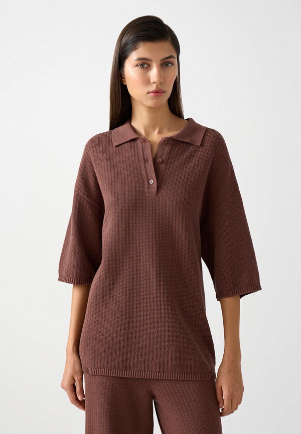 Поло Conso 7490₽