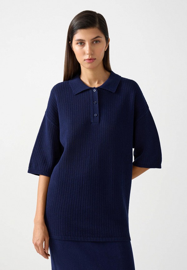 Поло Conso 7490₽