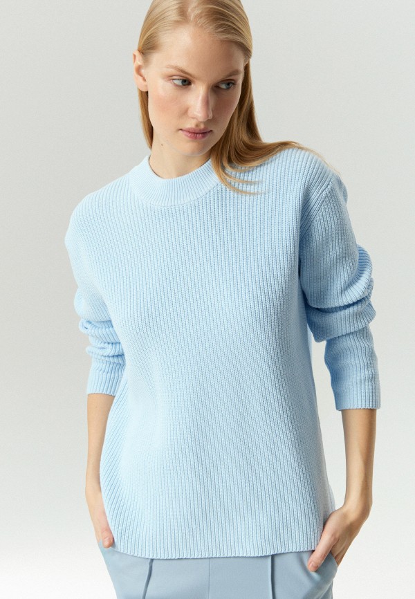 Джемпер Emka 11990₽