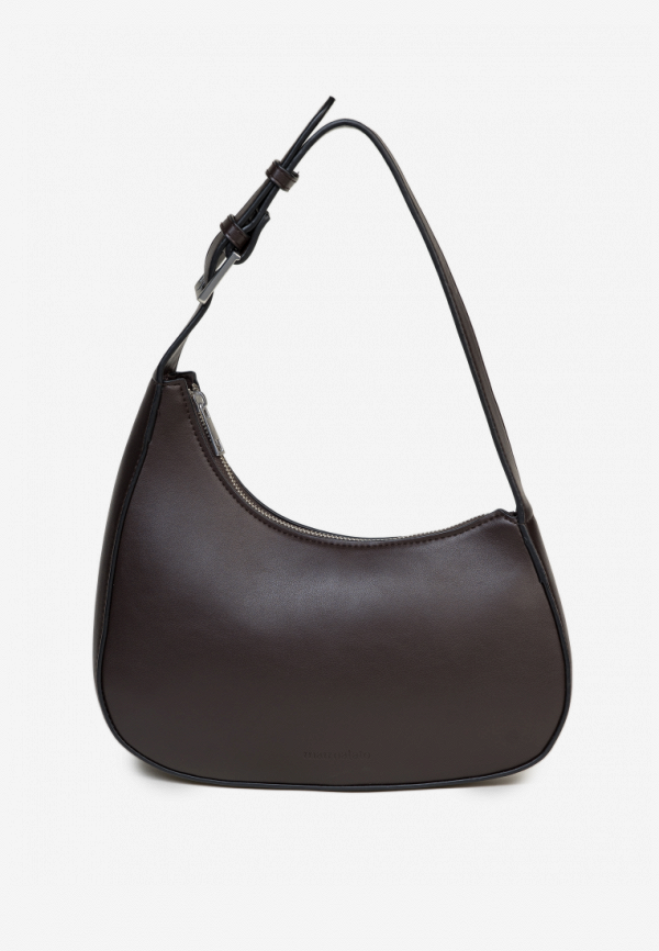 Сумка Marmalato 2557₽