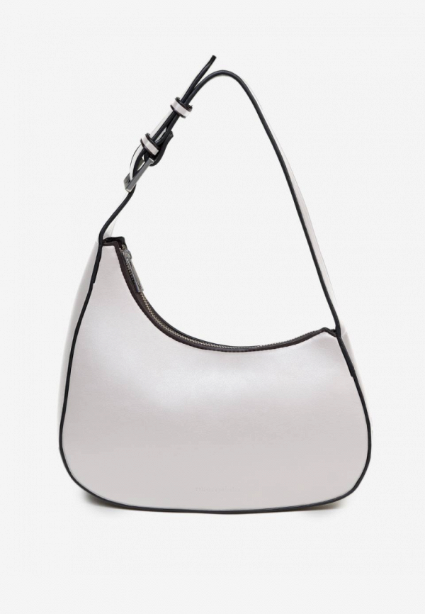 Сумка Marmalato 2557₽