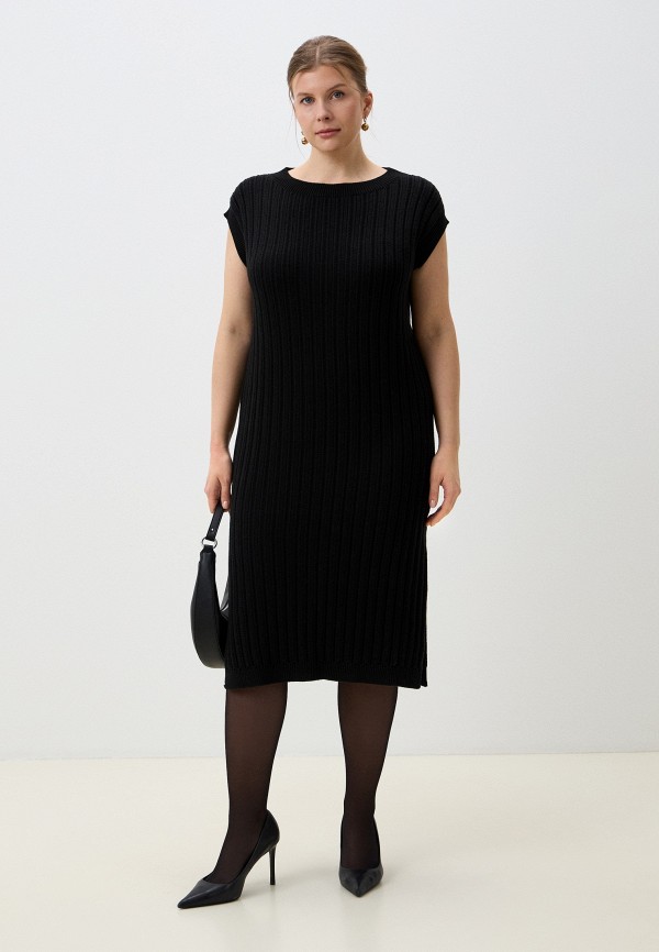 Платье marhatter 10800₽