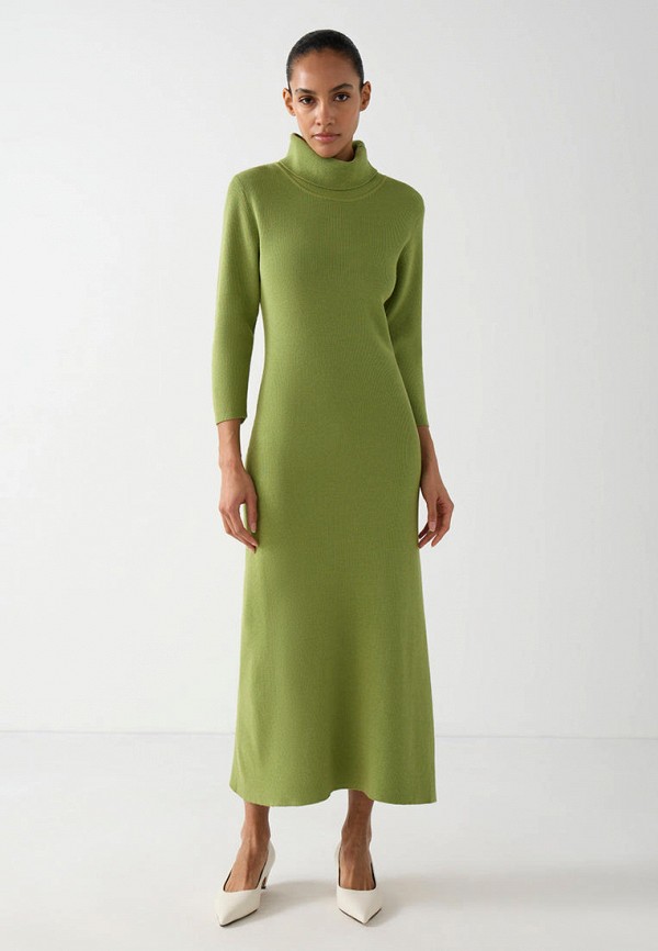 Платье Conso 8490₽