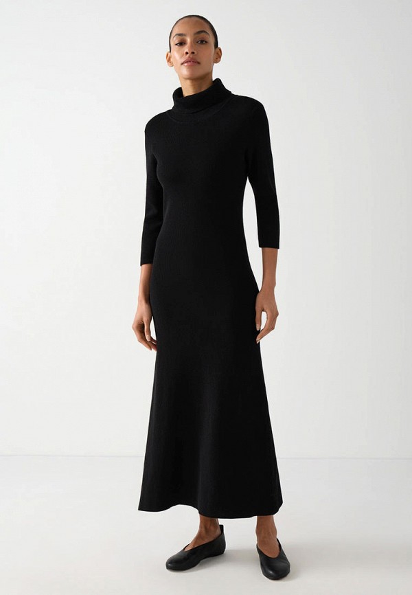 Платье Conso 8490₽