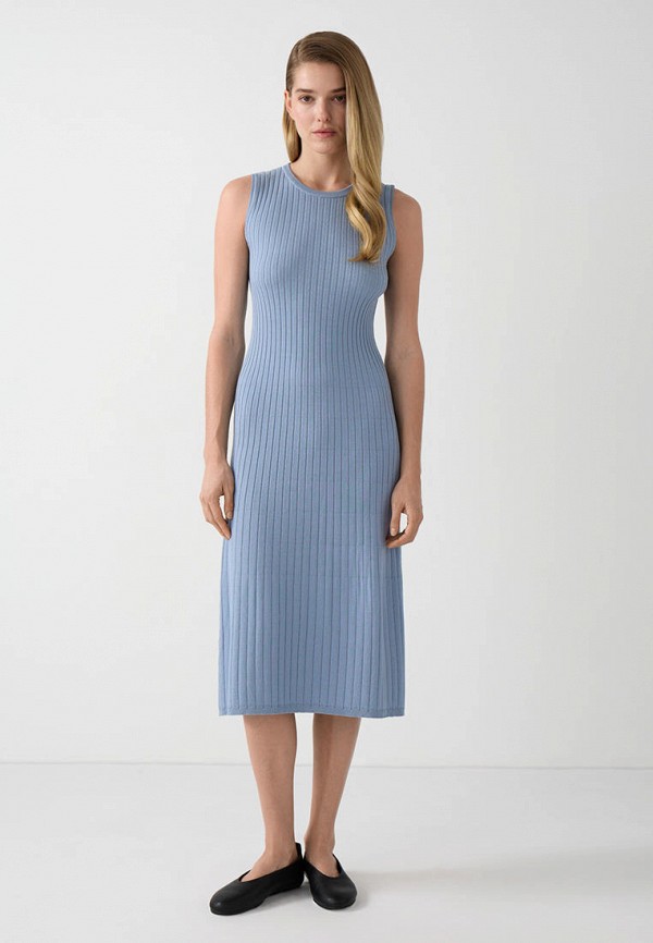 Платье Conso 8490₽