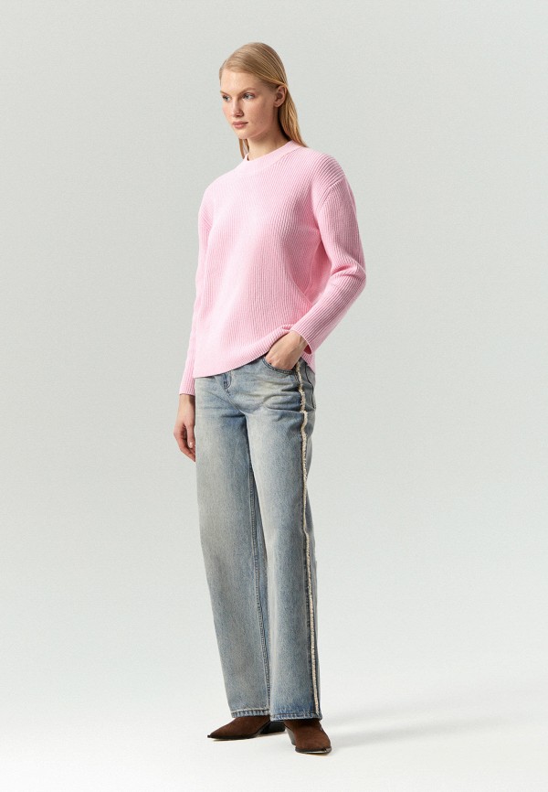 Джемпер Emka 11990₽