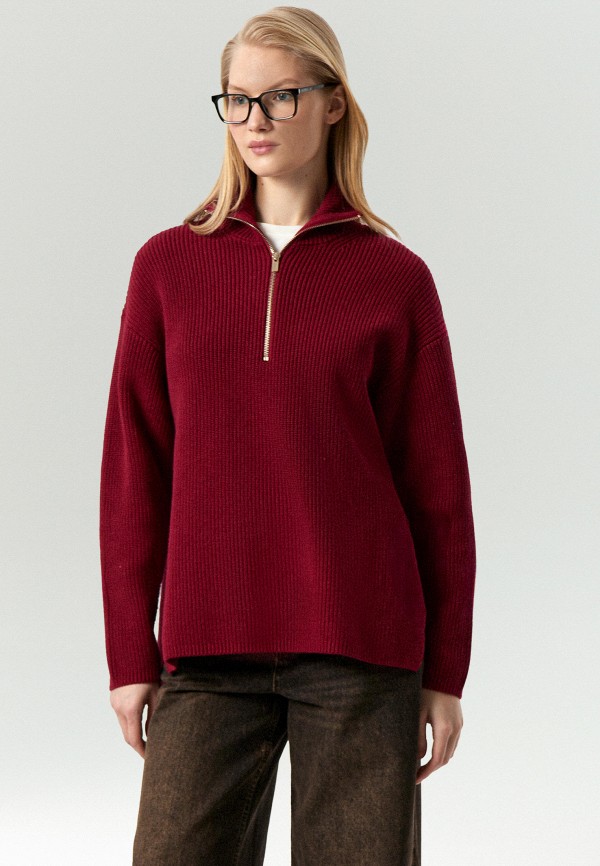 Свитер Emka 15990₽