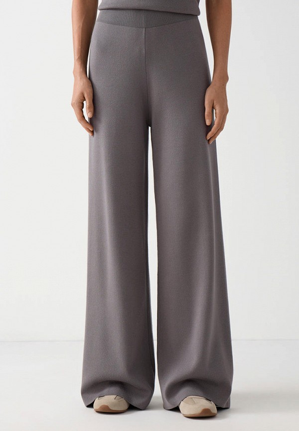 Брюки Conso 6990₽