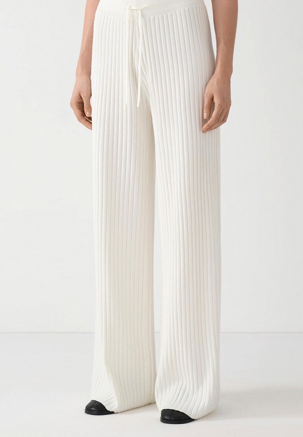 Брюки Conso 6990₽