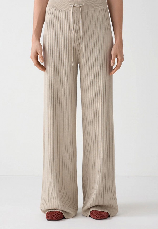 Брюки Conso 6990₽