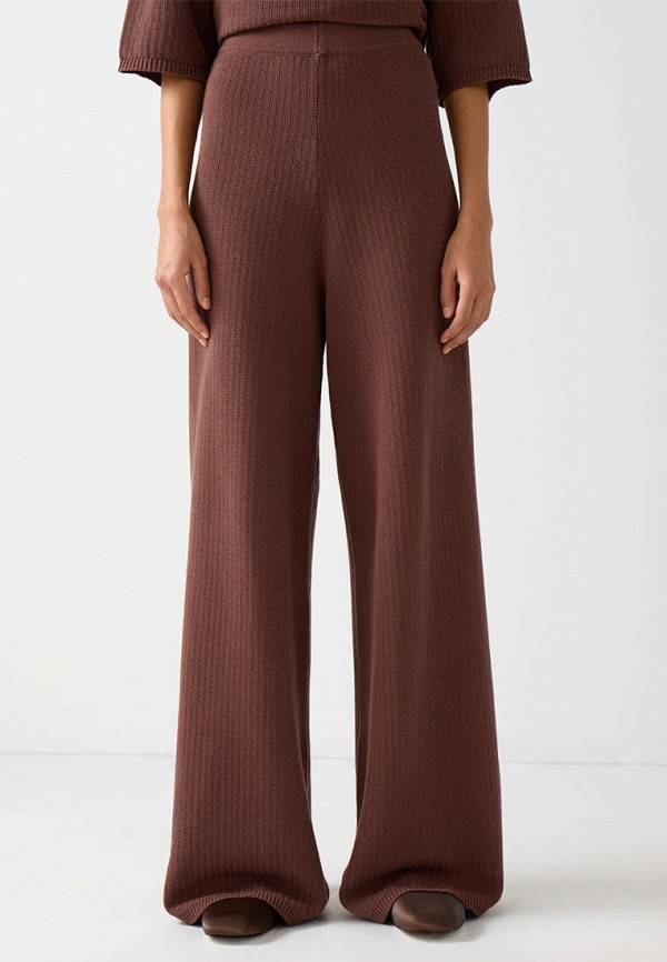 Брюки Conso 8490₽