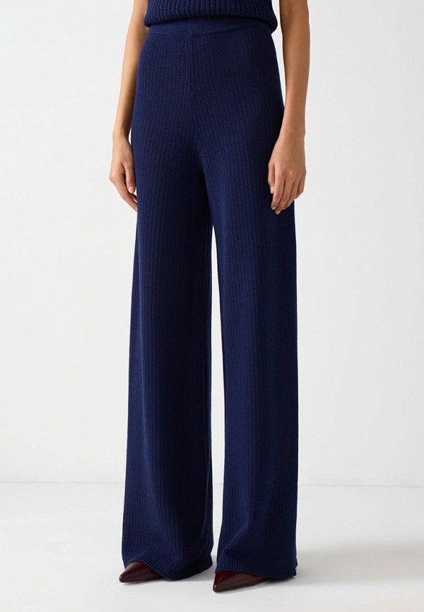 Брюки Conso 8490₽