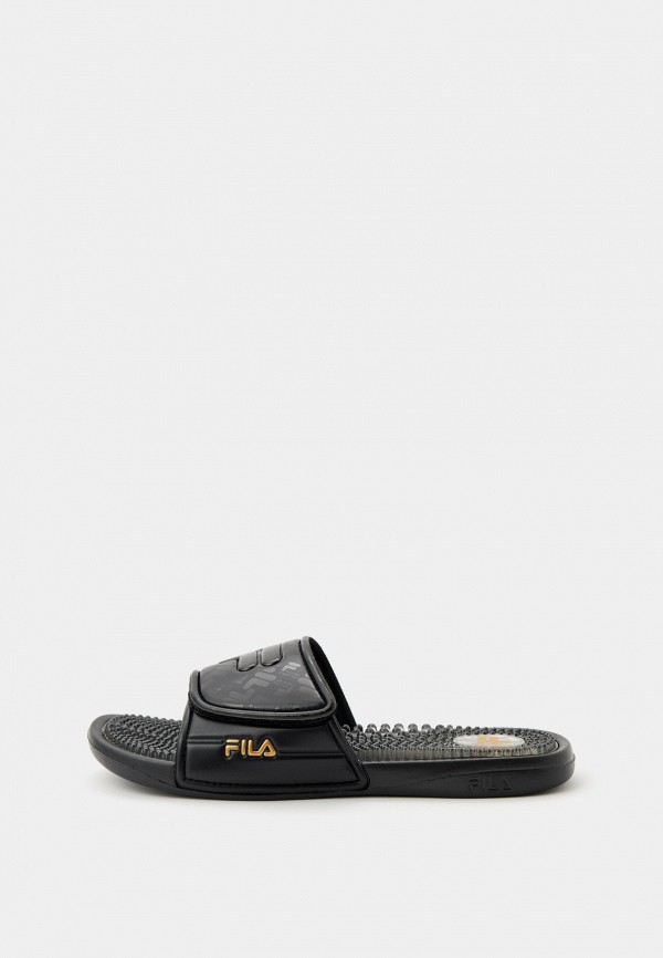 Сланцы Fila 3039₽