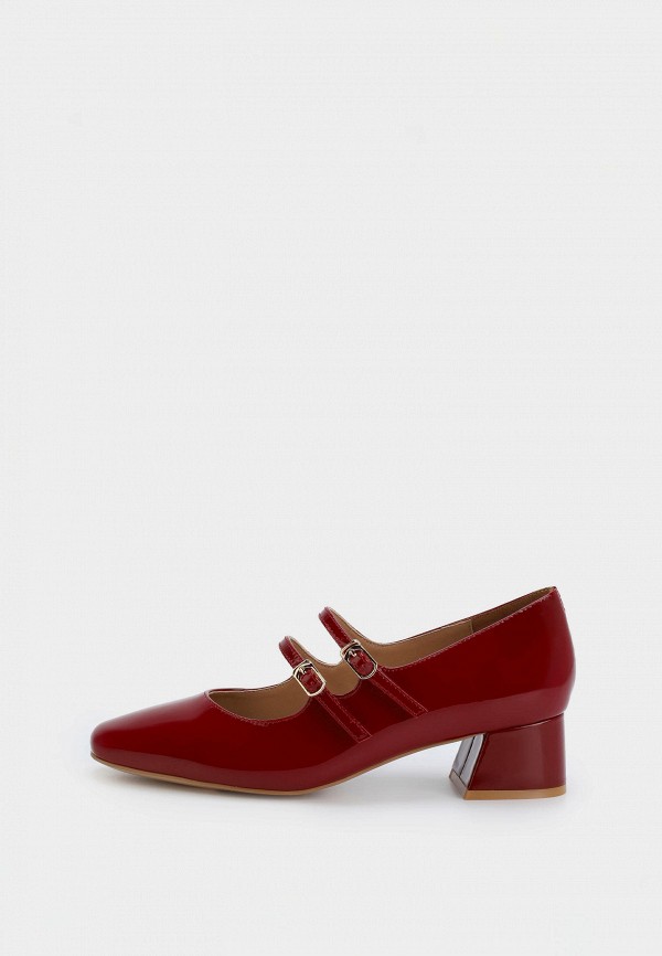 Туфли La Giostra 13990₽