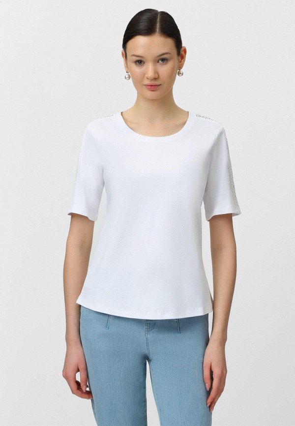 Футболка La Lindeza 4990₽