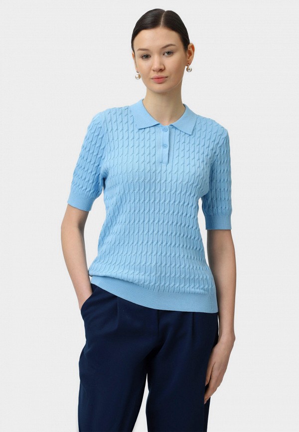 Поло A la Tete 5990₽