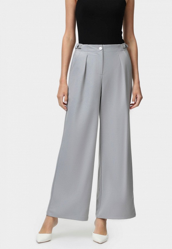 Брюки A la Tete 9990₽