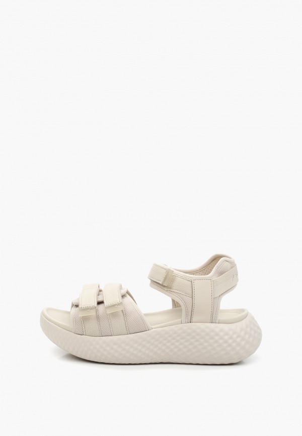 Сандалии Demix 5599₽