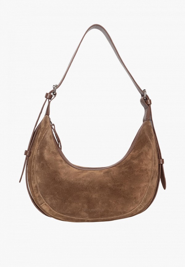 Сумка Levertige 13905₽