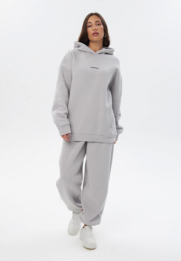 Костюм спортивный Martlet 8188₽